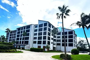 500 Ocean Trail Way, Jupiter, FL 33477 - Photo 1