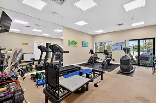 500 Ocean Trail Way, Jupiter, FL 33477 - Photo 53