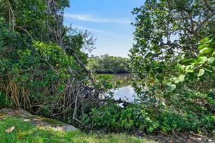 500 Ocean Trail Way, Jupiter, FL 33477 - Photo 57