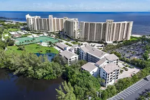 500 Ocean Trail Way, Jupiter, FL 33477 - Photo 67