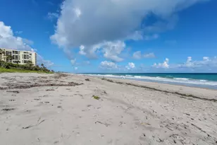 500 Ocean Trail Way, Jupiter, FL 33477 - Photo 65