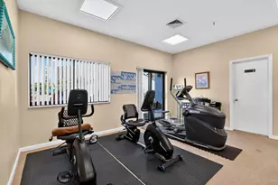 500 Ocean Trail Way, Jupiter, FL 33477 - Photo 55