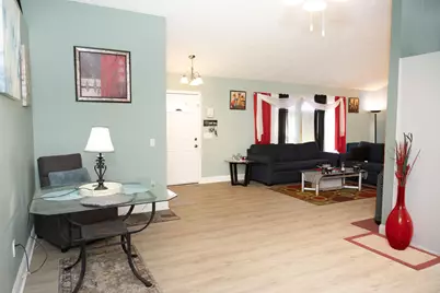 3017 SE Galt Circle, Port Saint Lucie, FL 34984 - Photo 7