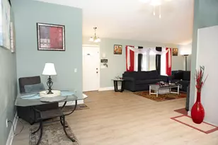 3017 SE Galt Cir, Port Saint Lucie, FL 34984 - Photo 7