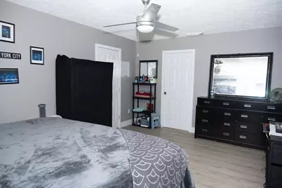 3017 SE Galt Circle, Port Saint Lucie, FL 34984 - Photo 21
