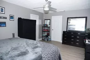 3017 SE Galt Cir, Port Saint Lucie, FL 34984 - Photo 21