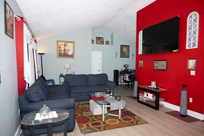 3017 SE Galt Circle, Port Saint Lucie, FL 34984 - Photo 5