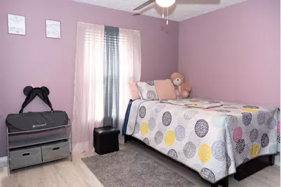 3017 SE Galt Circle, Port Saint Lucie, FL 34984 - Photo 15