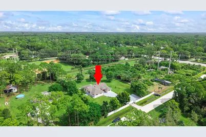 11835 N 47th Road N, The Acreage, FL 33411 - Photo 23