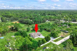 11835 N 47th Road N, The Acreage, FL 33411 - Photo 23