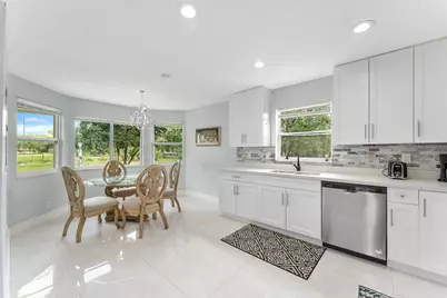 11835 N 47th Road N, The Acreage, FL 33411 - Photo 3