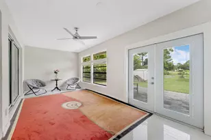 11835 N 47th Road N, The Acreage, FL 33411 - Photo 15