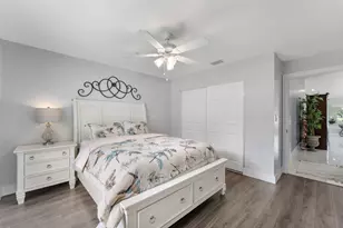 11835 N 47th Road N, The Acreage, FL 33411 - Photo 17