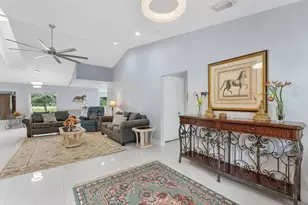 11835 N 47th Road N, The Acreage, FL 33411 - Photo 13