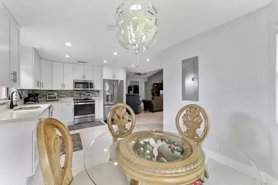 11835 N 47th Road N, The Acreage, FL 33411 - Photo 7