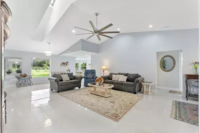 11835 N 47th Road N, The Acreage, FL 33411 - Photo 5