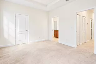 5089 Ellery Terrace, West Palm Beach, FL 33417 - Photo 13