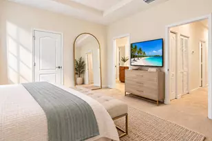 5089 Ellery Terrace, West Palm Beach, FL 33417 - Photo 11