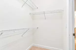 5089 Ellery Terrace, West Palm Beach, FL 33417 - Photo 15