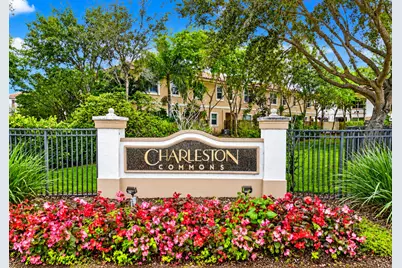 5089 Ellery Terrace, West Palm Beach, FL 33417 - Photo 15