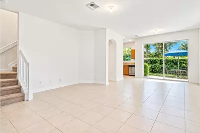 5089 Ellery Terrace, West Palm Beach, FL 33417 - Photo 19