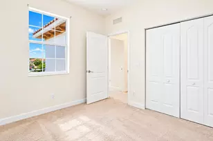 5089 Ellery Terrace, West Palm Beach, FL 33417 - Photo 21