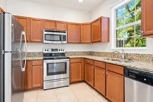 5089 Ellery Terrace, West Palm Beach, FL 33417 - Photo 9