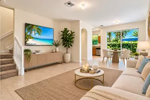 5089 Ellery Terrace, West Palm Beach, FL 33417 - Photo 5