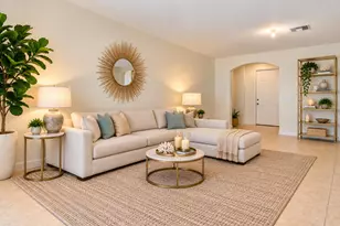 5089 Ellery Terrace, West Palm Beach, FL 33417 - Photo 7