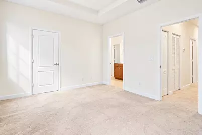 5089 Ellery Terrace, West Palm Beach, FL 33417 - Photo 9