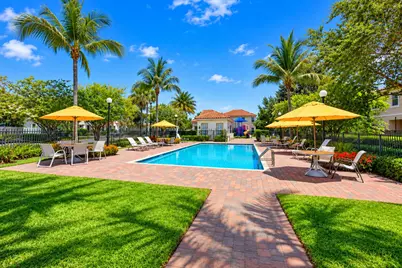 5089 Ellery Terrace, West Palm Beach, FL 33417 - Photo 21