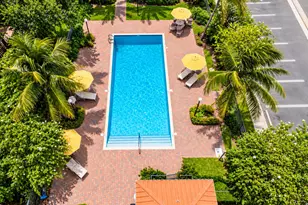 5089 Ellery Terrace, West Palm Beach, FL 33417 - Photo 25