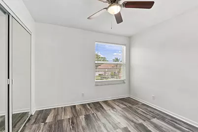 8064 Pelican Harbour Drive, Greenacres, FL 33467 - Photo 23