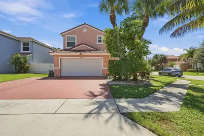 8064 Pelican Harbour Drive, Greenacres, FL 33467 - Photo 3