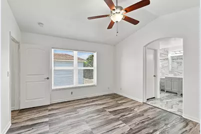 8064 Pelican Harbour Drive, Greenacres, FL 33467 - Photo 19