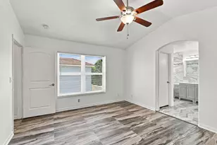 8064 Pelican Harbour Dr, Greenacres, FL 33467 - Photo 19
