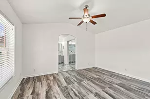 8064 Pelican Harbour Dr, Greenacres, FL 33467 - Photo 17