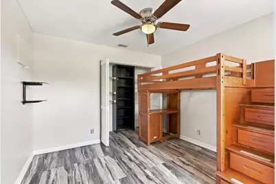 8064 Pelican Harbour Drive, Greenacres, FL 33467 - Photo 27
