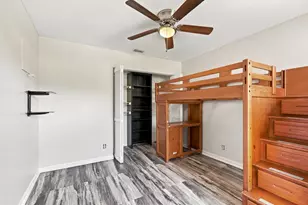 8064 Pelican Harbour Dr, Greenacres, FL 33467 - Photo 27