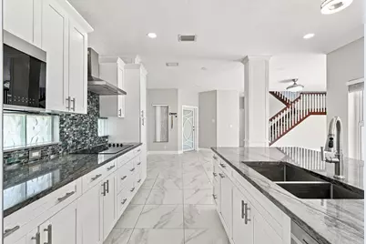 8064 Pelican Harbour Drive, Greenacres, FL 33467 - Photo 15