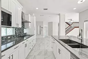 8064 Pelican Harbour Dr, Greenacres, FL 33467 - Photo 15