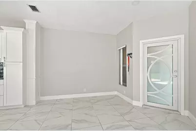 8064 Pelican Harbour Drive, Greenacres, FL 33467 - Photo 7