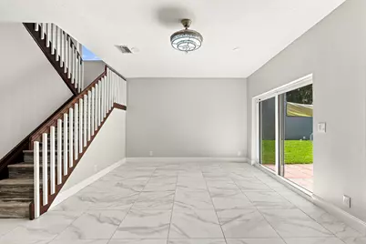 8064 Pelican Harbour Drive, Greenacres, FL 33467 - Photo 9