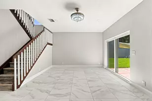 8064 Pelican Harbour Dr, Greenacres, FL 33467 - Photo 9