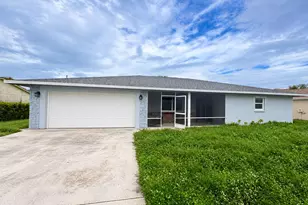 2402 SE Stonecrop St, Port Saint Lucie, FL 34984 - Photo 1