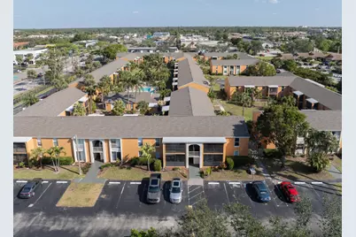 12658 Kenwood Lane #D, Fort Myers, FL 33907 - Photo 29