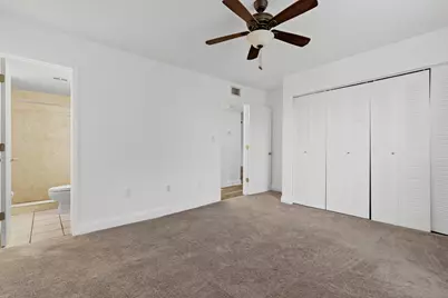 12658 Kenwood Lane #D, Fort Myers, FL 33907 - Photo 13
