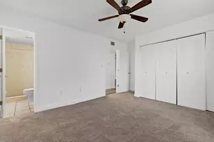 12658 Kenwood Ln, Fort Myers, FL 33907 - Photo 13