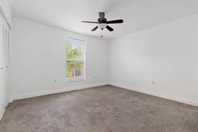 12658 Kenwood Lane #D, Fort Myers, FL 33907 - Photo 15