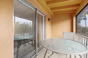 12658 Kenwood Ln, Fort Myers, FL 33907 - Photo 19